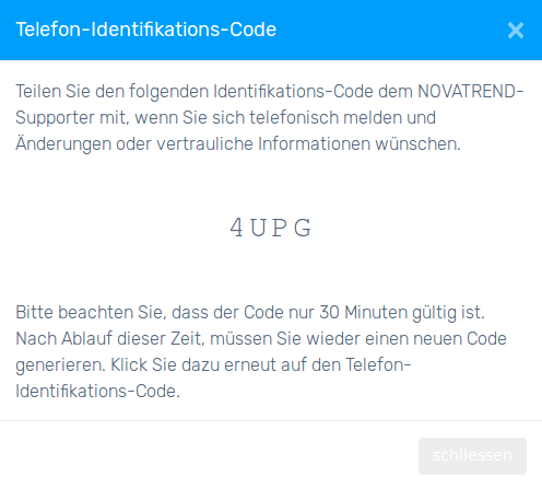8659531a5574e71f9d56b5c316e784682ecbcde7?t=8d73b8f65cf125d2bd4087df5bd26ec3
