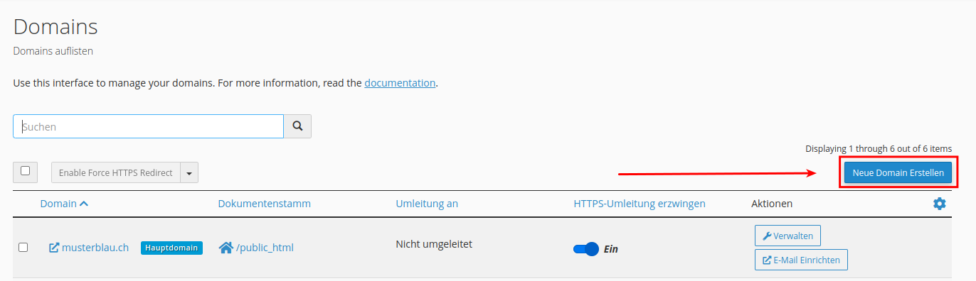 74a567b052060d767ee30e340cf3f1f8155ad87e4695ef8eefde62891e32721d2f40f121adb13c8d?t=9fc9f67cfcbb35211cd697030703f30f