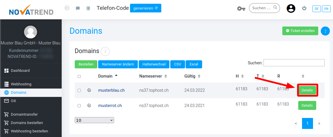 075b911e5015b9cc66ed458acf25d95d0f6ffb441aa53fc262da0f063da77add0687626c3f5cb615?t=5d1cc1e66c09c610a987d3110cc8c008