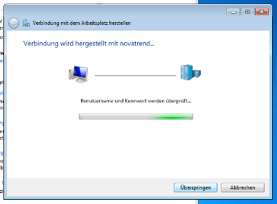 086339a558b279b907c91e7cd200af214e89ed1b?t=22c8243123e2f0369094a9043d24f1aa