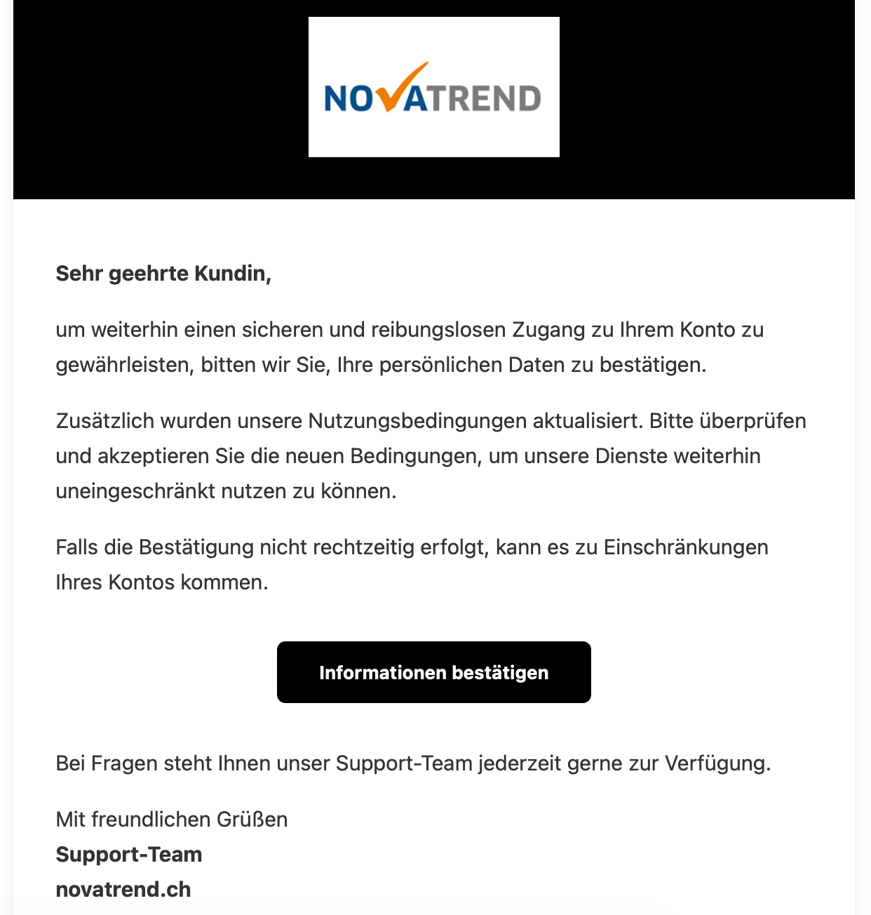 0e6bcbd02b1d0514b8a759493524ea401d0cfb5b327e54acde48fcc339cbc3ebef2aaef8893e1238?t=06a819646bbb6ed5321441c56ce48c61