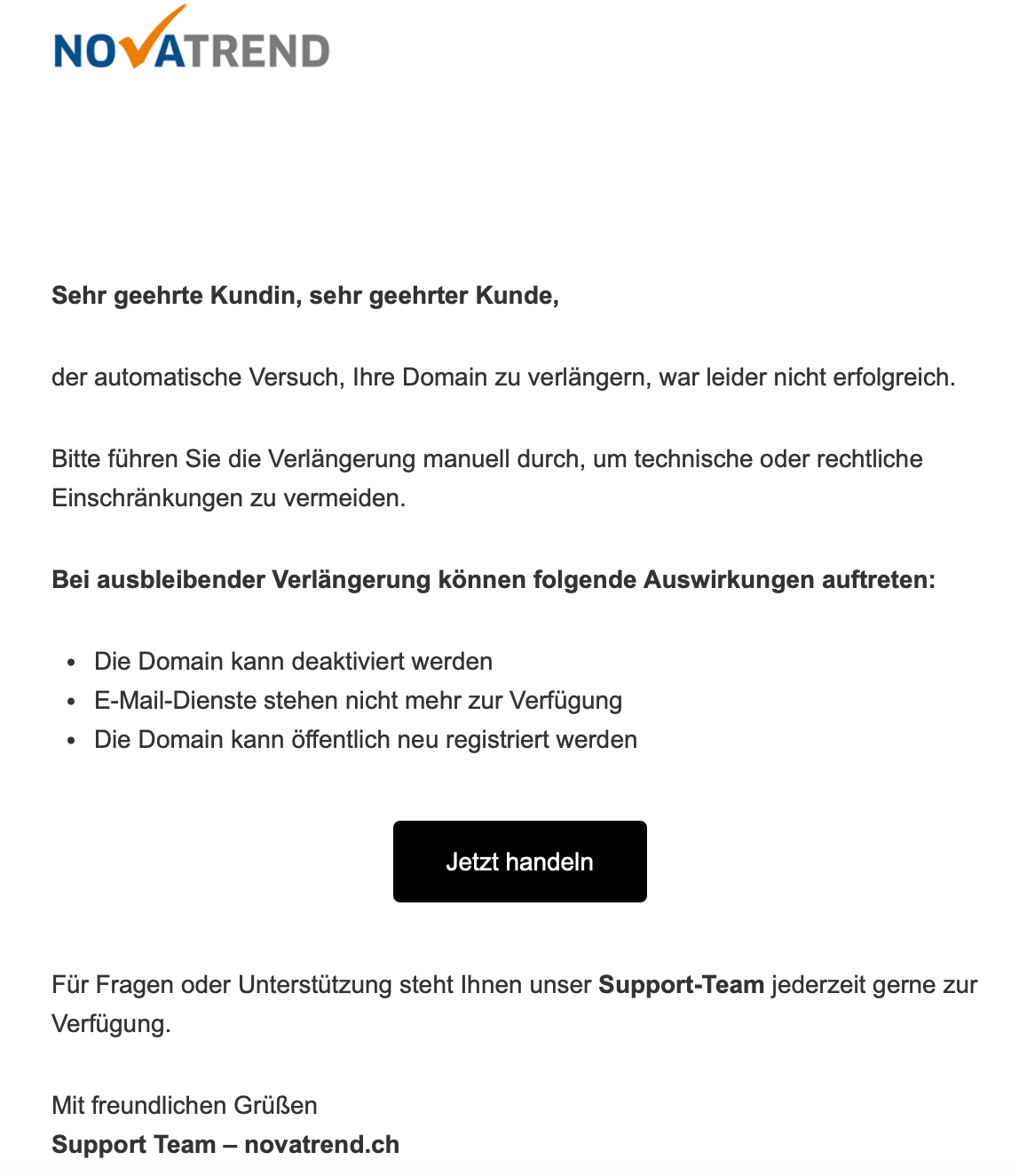 16ac6608775050e3bb514f6b7ecdeef7500dcbbcf2c7ab403b962b2cc466c5e28191f040edba2bd1?t=7e288e331910f444ced880349b367d9a