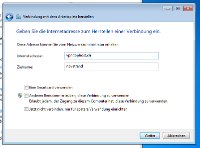 19566a912af5eee6ab2c105b59fd8471287cd620?t=670a2600f2b3cbe10a1dcbd74b26cc0b