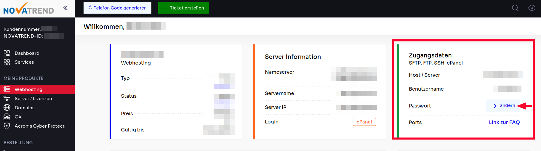 206b1a330532d6849122f3277532db4644f764a03645746684e0b497f1dfc4889a213a548a2b248c?t=367e92006eed36664c20871556dd3f40