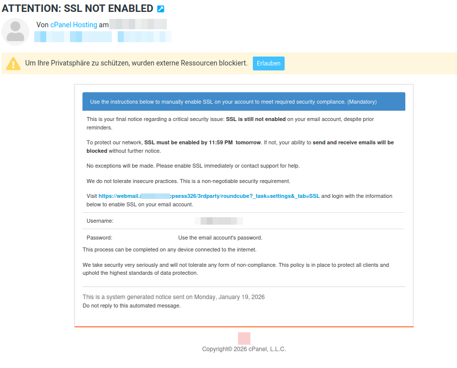 280dea0604ea58276068584b3fc3ff67fa10d43d542631a02259440ed3eea17d9376d0d617c60d03?t=50a6b75020a9c7b7faecd7dc4e54eeb8