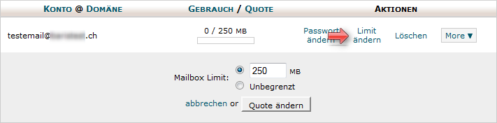 2e51300726843f585e73ee8bde5d56dd290be0ef?t=a352a8ac7551bf3ec27b78ae617736b6