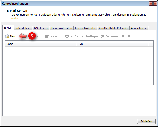 684b4b737efc8026b62eb55e4b868d5602bd659e?t=e5857c2d5e02dc86a21727a38ed2ec04