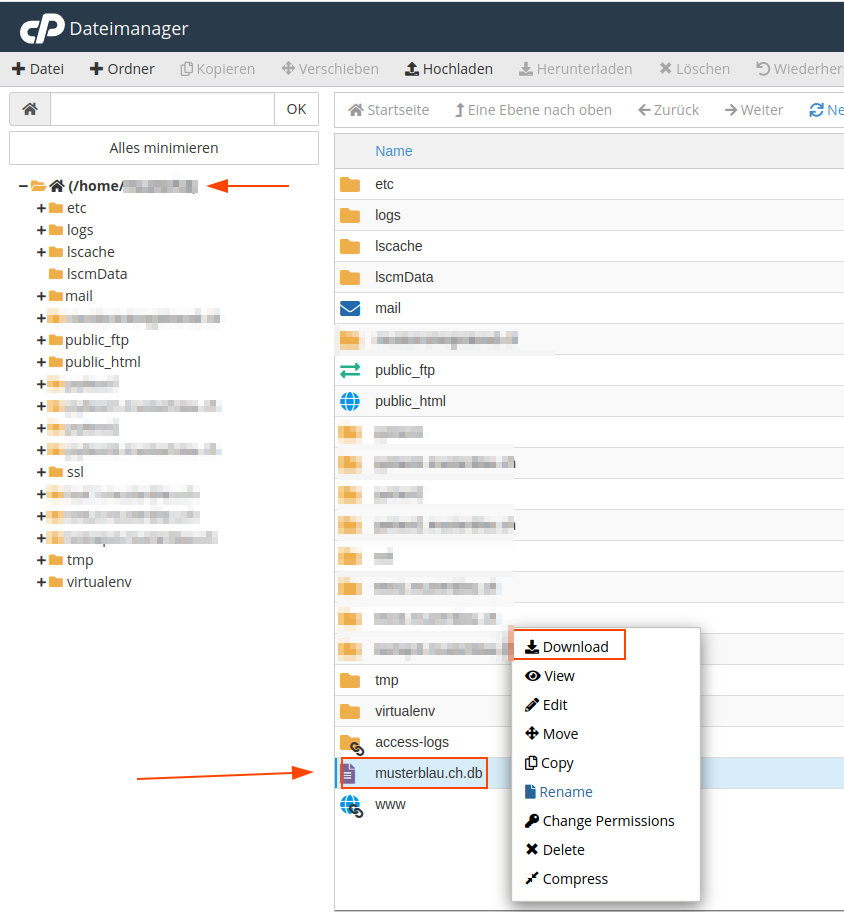 72f5e3f91944be3410dc7001f109717e101f0e79bdfc6bd943d253a9b1a729ede6111327bbbccc46?t=e97976277103b3d39a73ed7b39ea0043