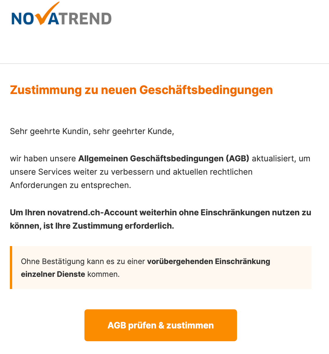 84a34c4e9be6520a2260fa353e9545942fa3dff03c62853fd9f5093b04cee93e0935c6c78d6d65ca?t=7ea8b2fd8bbd675e2947cff9a6e50bb1