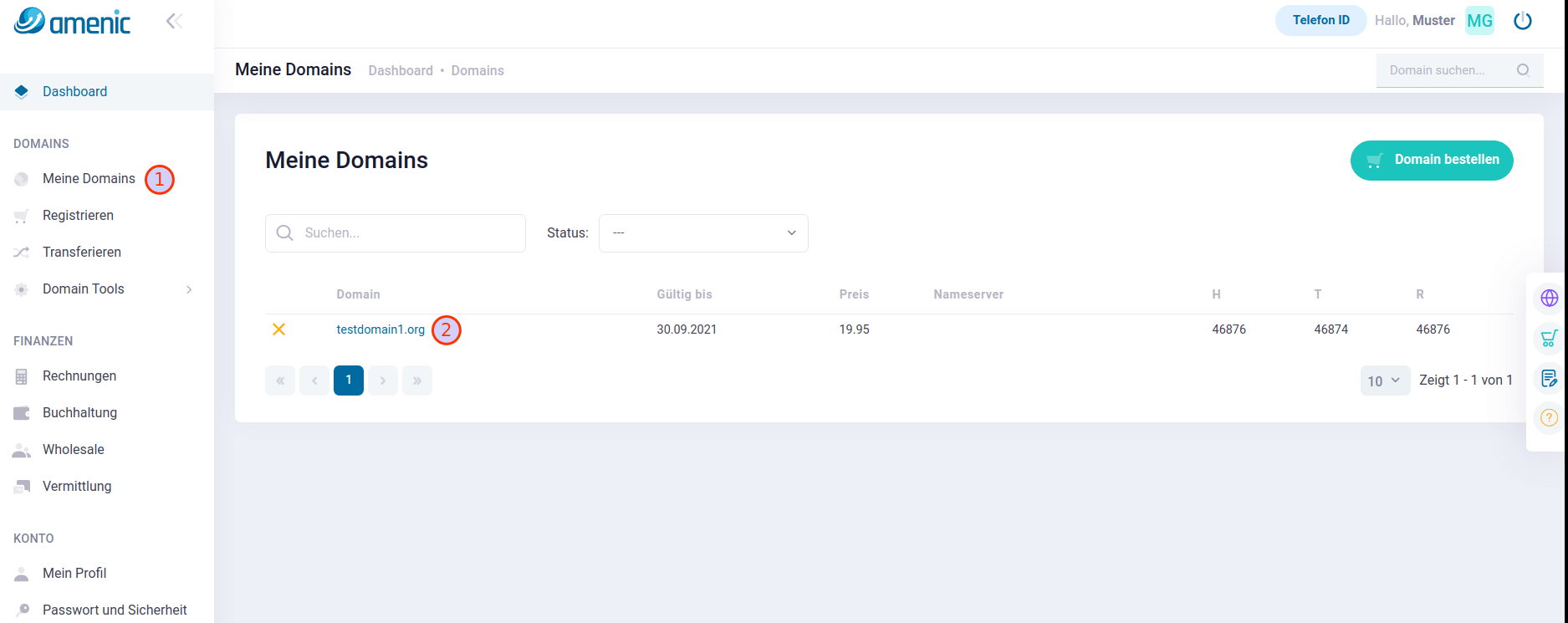 855db530675783bd262eb20ea2c43ddaa87bfdc10053adfa36b69caec7ed7e48060a32e1033dfae5?t=c8dabe3f7ac290000375fba256f3f91f