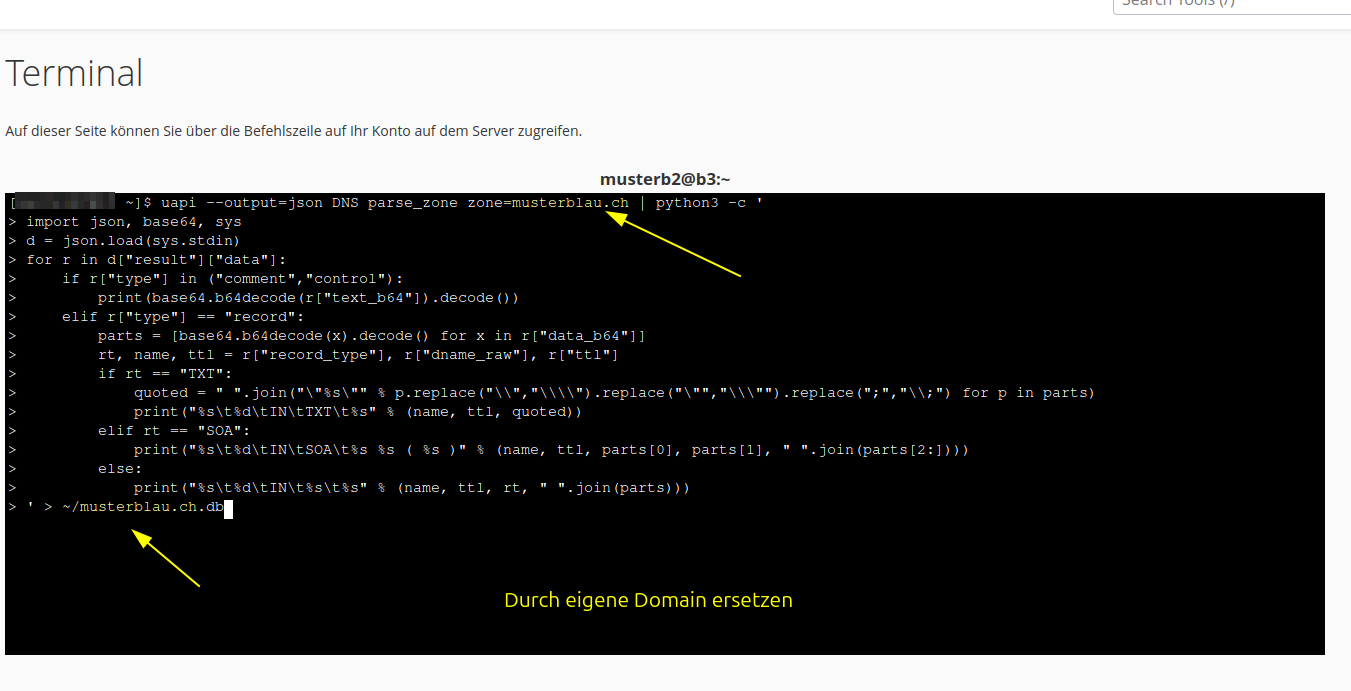 8e616b35203ee569f989f7203be30ae4364386991f581709142b3170895f2be06d6f4c8c1023a752?t=551fb470c5698d40bcb0576a555b216a