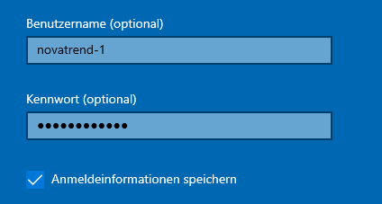 a0ecfeed494e9ea73ecc2ce26ce3d23c7217d460?t=159846ff936a1634b5f1ec1a06c1fa8d