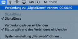 a422b7ac2b6b6d3d0fdc750e6745fa7bc3d01742?t=00dce8fb42b8f01fb716bf6d7c6c328d