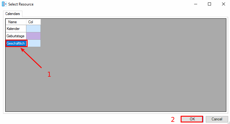 ad316d4b780eb5ea79954e2d6d37999ccb4e8548?t=99abf0cd1a3f6cd88f8b73353e14ccc8