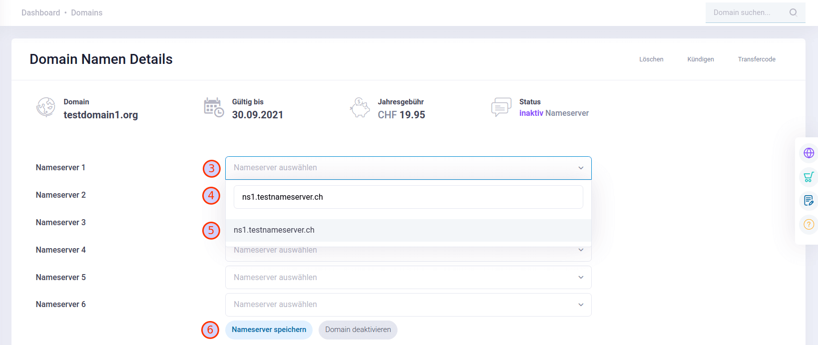 b25f35a7a124fa10a6c6233a7ac1b5ea4816ddca4060a558a2b0059aa63f94c8baad0ec1cd41f8ce?t=2823444cb68d3a5e9dd5df7098cad81c