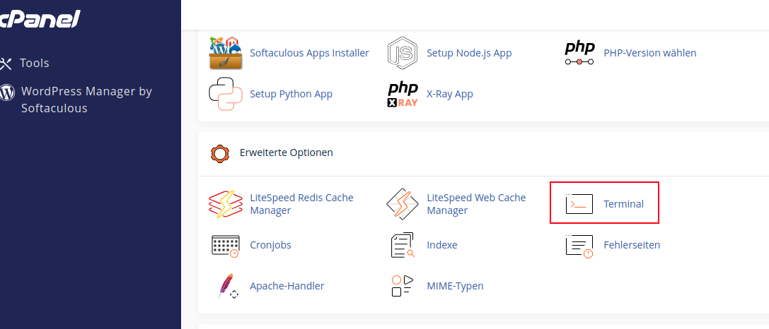 b68d21e7a34b3b08f33dcc6861b94ca7eb6a6a4015d800b59c230312b53a8f952d587e8dce411843?t=f42424ee1fb296a4c3c833c1eb9ed4ed