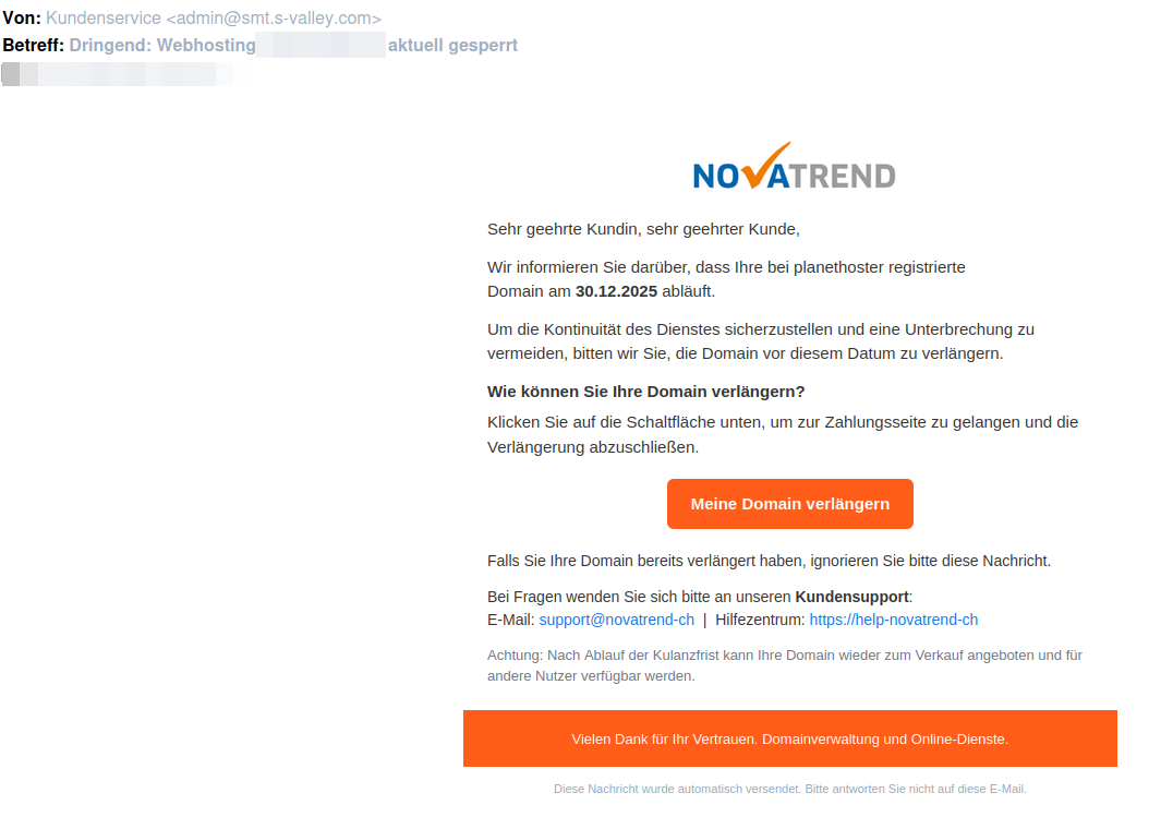 cf3ffbb65aef1c5641697fc216e30d869f0aa20ea5302c889c346393134c4874079d03d7e5f25b64?t=55fc1a8a10ac142aa821c469329dacbb