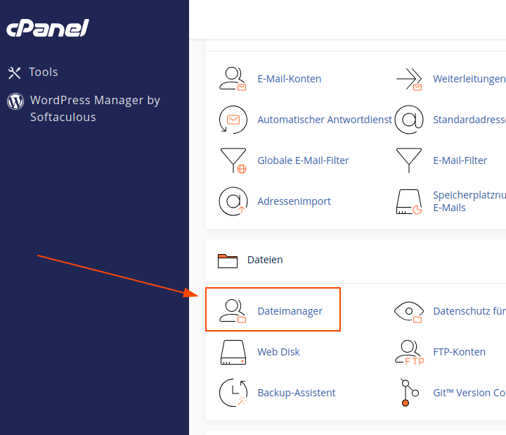 d5b57778b240d0feca46f6890128daa09a3ca266b2be65f847bb3a87d0cc564a948dfe182da08845?t=7875892d81a8b264dfa48acef386ff31
