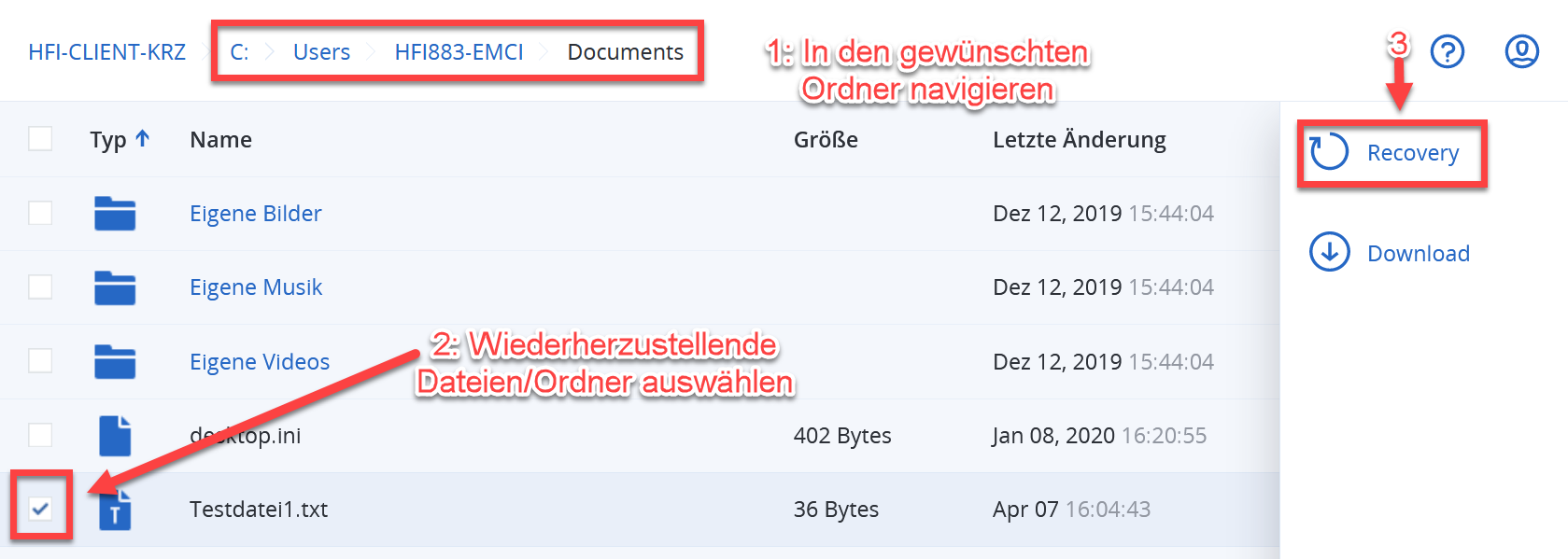 e208fa5ff9f0fdfb4aa0f990cb2db6c88b88037577ab1874940d9a6ead4a7d050849a872b7b95828?t=322f16fe074c8ca88a616b1ff301fd70