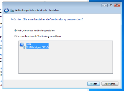 e301fd24b5f9fb685bf8d7e5e6dead68947eefd1?t=4b71dff34cb2420096df3c2826fd89c0