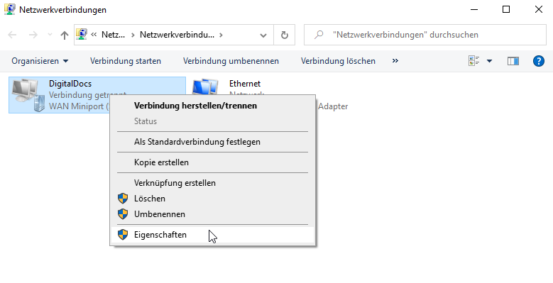 ef47c3ac0dbcab944016ea2bc45ce588b59cb955?t=50f2276d48c1d5b2faaed880549304d2