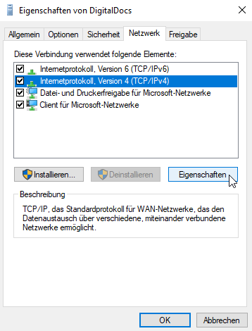 f3539484c2529840f9ad83c5314ea253ca0e50e8?t=a5d03ba2e0f9ca4e7889a09aee4015d5