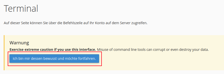 facac4dbcbce48d31463ce26670e949ec7d3d770a290864611bee3a67bd517da1d39001349cfc737?t=24f4d8bed900547c2453cdc2e13aa6ac