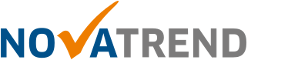 NovaTrend Services GmbH